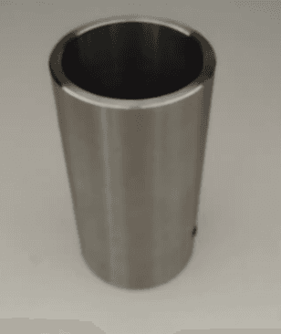 Small Part Cylinder for Hasbro